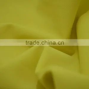 Top Hot Sale Nylon Spandex Interlock Knitting Fabric thumbnail-1