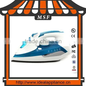 Cheap Steam Irons for Sale thumbnail-1