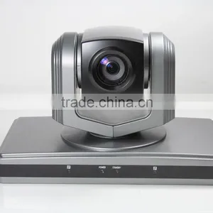 High Definition Video Conference Cameras for Telepresence thumbnail-1