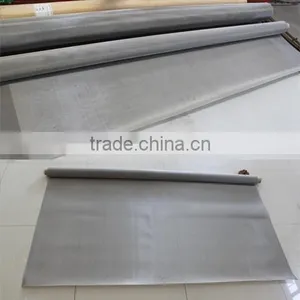 Factory Supply Filter Disc Screen thumbnail-3