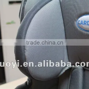 Luxury Baby Car Seat thumbnail-2