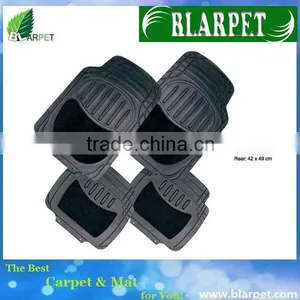 High Quality Discount Hot Type Car Mat Rubber for Sale thumbnail-4