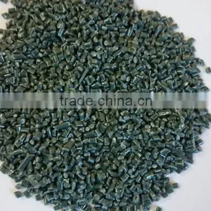 PET Repro Pellets Stock Second Choice thumbnail-1