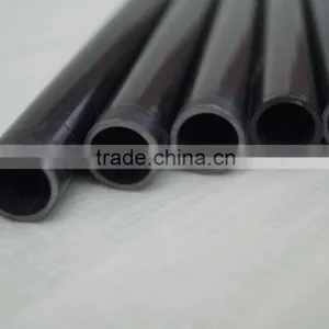 Fiberglass Pipe Chemical Resistance Guide Tubes thumbnail-4