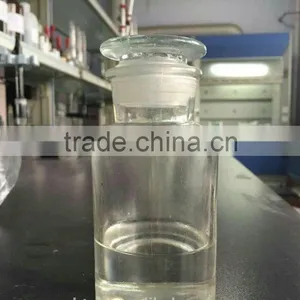 China Supply for Liquid Isoprene CAS 78-79-5 thumbnail-1