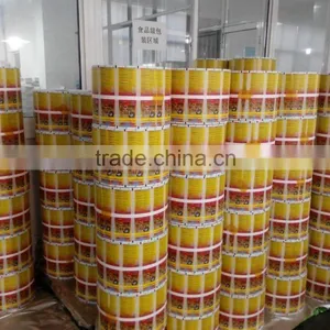 Food Packing Roll Film thumbnail-3