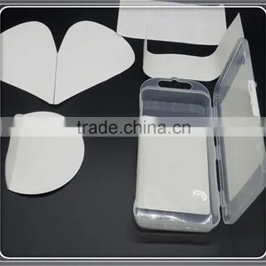 Inflatable Repair Kit, Repair Tape for Inflatable Boat thumbnail-3