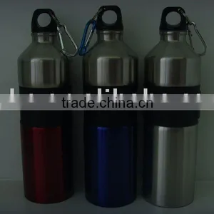 Sport Bottle thumbnail-1
