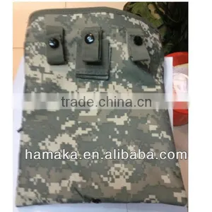 Good Quality Big Recycling Hunting Camo Bags Wholesales thumbnail-1