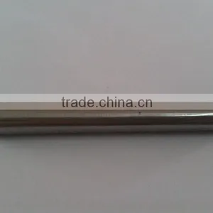 Unhardened Ground Production Taper Pins thumbnail-1