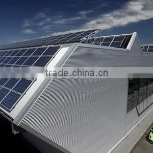 Solar Generation 100KW thumbnail-5