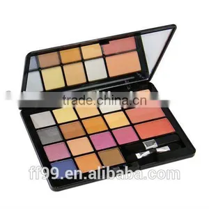 Eye Shadow thumbnail-1