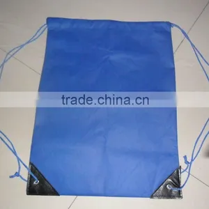 Drawstring Backpack thumbnail-1