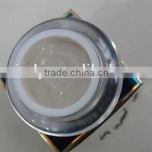 Professional Eyelash Use Unloading Glue Paste Eyelash Extension Glue thumbnail-3