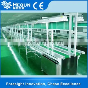 Sell Online Switch Assembly Lines thumbnail-1