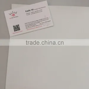 Banners Printing PVC Blockout thumbnail-2