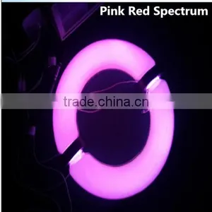 UL Approved Red Phospor Induction Grow Lamps thumbnail-1