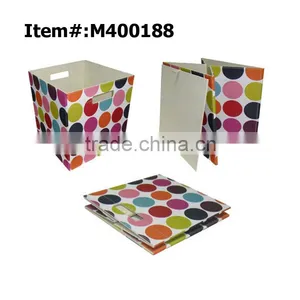 Camping Storage Box thumbnail-1