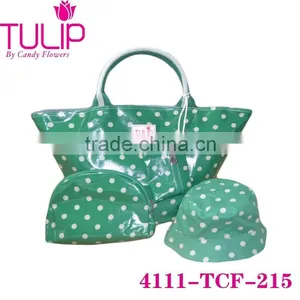 2014 Newest Style Hand Bag thumbnail-6