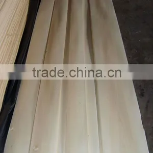 0.30mm Basswood Veneer thumbnail-1