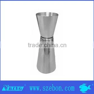 High Quality Stainless Steel Graduate thumbnail-1
