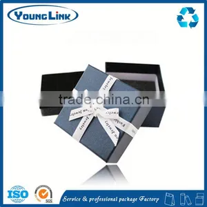 Tinya Paper Box/gift Box With Special Paper thumbnail-3