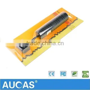 High Quality 100% New Impact Punch Down Cable Tool 5 Pairs Hot Sell thumbnail-4