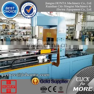 High Efficiency Wire & Cable Equipment Price thumbnail-4