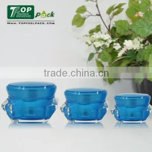 Cosmetic Packaging Jar 15g 30g thumbnail-4