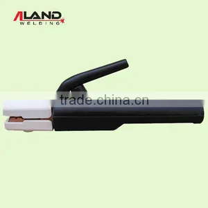 300A German Type Electrode Holder thumbnail-1