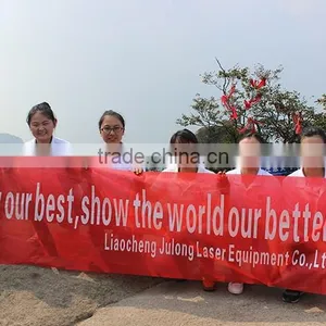 Paper Laser Marking Machine Plastic Desktop Laser Marking Machine thumbnail-6