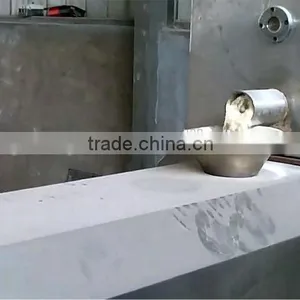 Automatic Soya Protein Production Line/protein Meat Machine thumbnail-3