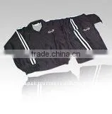 SUMMER TRACK SUITS thumbnail-1