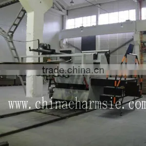 GIGA LX Automatic Corrugated Cardboard Box Making Box Cardboard Machine thumbnail-2