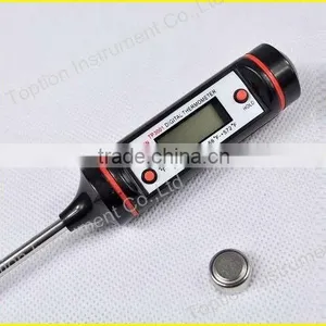 Digital Food Thermometer, TP3001 thumbnail-1