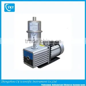 Factory Made High Quality CE Certificate, Mini Electric Vacuum Pump/ thumbnail-1