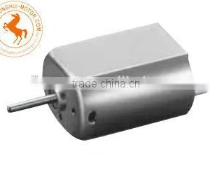 Milk Foam Machine FK-130SH,rohs Motor,FK-130 Motor thumbnail-1