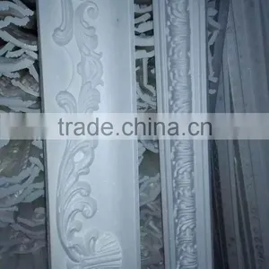 High Grade EPS Cornice thumbnail-6