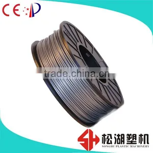 Color Change 3D Printer Pen Filament 1.75mm Printer Filament thumbnail-5