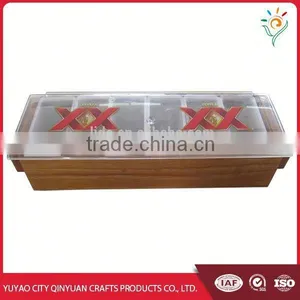 Chinese Food Condiments With Best Factory Price thumbnail-3