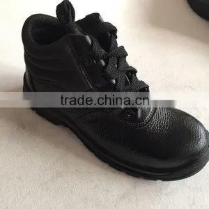 Hot Selling Safety Shoes,. Low Price of China Professional Manufacturer, HW-2041 thumbnail-1