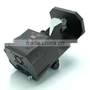 Stage Effect Led Light 30W White LED Scanner thumbnail-1