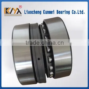 High Quality 30319 Machinery Taper Roller Bearing thumbnail-6