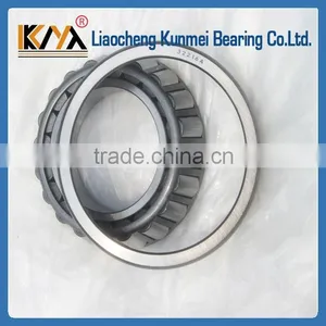 China Industrial Bearing 30218 Taper Roller Bearing thumbnail-2