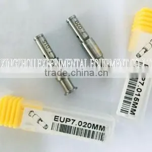 Diesel EUI/EUP Valve Parts Accessories thumbnail-1