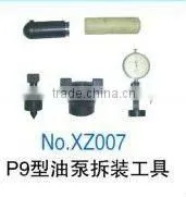 P9 Pump Assembly and Disassembly Tool thumbnail-1