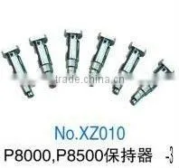 Engine Tools of Diesel Pump Retainer P8000,P8500 thumbnail-1