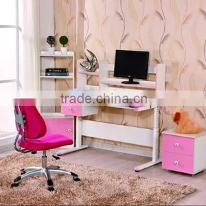 Crank Adjustable Height and Folding Table Top Drawing Table Quality Choice thumbnail-2