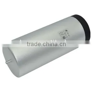 Capacitor Discharge Stud Welding Gun, dc Link Capacitor, DMJ-MC Series thumbnail-2