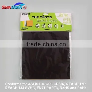 Custom Size Tear Repair Patch for Tents, Camping Accessories thumbnail-3